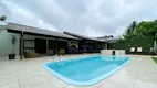 Foto 4 de Casa de Condomínio com 3 Quartos à venda, 630m² em Vila Nova, Blumenau
