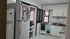 Foto 4 de Apartamento com 4 Quartos à venda, 145m² em Sul (Águas Claras), Brasília