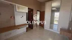 Foto 38 de Casa de Condomínio com 3 Quartos à venda, 250m² em Jardins Roma, Uberlândia