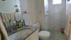 Foto 16 de Apartamento com 3 Quartos à venda, 105m² em Cambuci, São Paulo