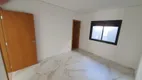 Foto 7 de Apartamento com 4 Quartos à venda, 244m² em Mogi Moderno, Mogi das Cruzes