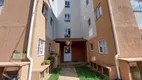 Foto 9 de Apartamento com 2 Quartos à venda, 47m² em Balneário Salto Grande, Americana