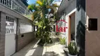 Foto 30 de Casa com 4 Quartos à venda, 147m² em Méier, Rio de Janeiro