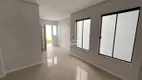 Foto 5 de Sobrado com 3 Quartos à venda, 140m² em Ponta Aguda, Blumenau