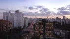 Foto 4 de Apartamento com 2 Quartos à venda, 52m² em Alto da Rua XV, Curitiba