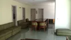 Foto 20 de Apartamento com 3 Quartos à venda, 202m² em Tatuapé, São Paulo