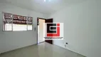 Foto 32 de Casa de Condomínio com 2 Quartos à venda, 80m² em Vila Taquari, São Paulo