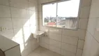 Foto 14 de Apartamento com 2 Quartos à venda, 57m² em Vila Trujillo, Sorocaba