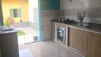 Foto 5 de Sobrado com 3 Quartos à venda, 234m² em Vila Antonio Augusto Luiz, Caçapava