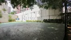 Foto 21 de Apartamento com 3 Quartos à venda, 90m² em Jardim Marajoara, São Paulo