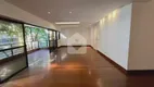 Foto 3 de Apartamento com 4 Quartos à venda, 192m² em Leblon, Rio de Janeiro