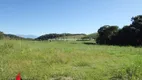 Foto 15 de Fazenda/Sítio com 2 Quartos à venda, 152700m² em Agro Brasil, Cachoeiras de Macacu