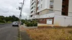 Foto 4 de Lote/Terreno para alugar em Michel, Criciúma