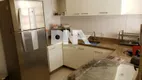 Foto 9 de Apartamento com 4 Quartos à venda, 329m² em Santa Rosa, Barra Mansa
