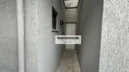 Foto 22 de Imóvel Comercial com 6 Quartos para alugar, 112m² em Vila Adyana, São José dos Campos