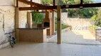 Foto 24 de Casa de Condomínio com 4 Quartos para venda ou aluguel, 125m² em Freguesia- Jacarepaguá, Rio de Janeiro