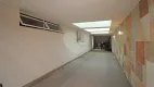 Foto 38 de Casa com 3 Quartos à venda, 285m² em Aclimação, São Paulo