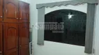 Foto 18 de Casa com 3 Quartos à venda, 167m² em Guaratiba, Rio de Janeiro