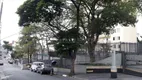 Foto 2 de Sobrado com 2 Quartos à venda, 123m² em Penha De Franca, São Paulo
