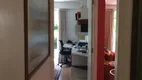 Foto 5 de Apartamento com 2 Quartos à venda, 104m² em Leblon, Rio de Janeiro