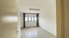 Foto 27 de Sala Comercial com 4 Quartos para alugar, 278m² em Jardim São Vicente, Campinas