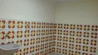 Foto 14 de Sobrado com 3 Quartos à venda, 180m² em Vila Rosária, São Paulo