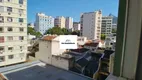 Foto 21 de Apartamento com 3 Quartos à venda, 95m² em Laranjeiras, Rio de Janeiro
