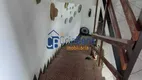 Foto 12 de Casa com 4 Quartos à venda, 120m² em Praia do Saco, Mangaratiba