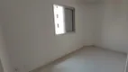 Foto 20 de Apartamento com 3 Quartos à venda, 65m² em Aclimação, São Paulo