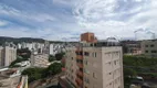 Foto 27 de Apartamento com 2 Quartos à venda, 68m² em São Pedro, Belo Horizonte