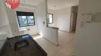 Foto 2 de Apartamento com 2 Quartos à venda, 49m² em VILA VIRGINIA, Ribeirão Preto