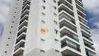 Foto 25 de Apartamento com 2 Quartos à venda, 67m² em Ipiranga, São Paulo