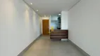 Foto 5 de Apartamento com 2 Quartos à venda, 95m² em Centro, Indaiatuba