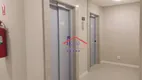 Foto 38 de Apartamento com 3 Quartos para venda ou aluguel, 90m² em Jardim Brasil, Campinas