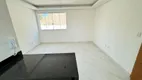 Foto 7 de Apartamento com 3 Quartos à venda, 62m² em Vila Clóris, Belo Horizonte