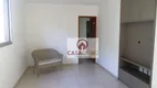 Foto 2 de Apartamento com 3 Quartos à venda, 76m² em São Geraldo, Belo Horizonte