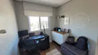 Foto 12 de Apartamento com 3 Quartos à venda, 118m² em Baeta Neves, São Bernardo do Campo