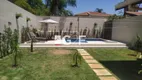 Foto 21 de Sobrado com 4 Quartos à venda, 309m² em Parque Nova Campinas, Campinas