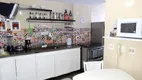 Foto 10 de Apartamento com 2 Quartos à venda, 80m² em Ingá, Niterói