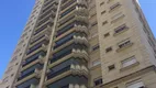 Foto 12 de Apartamento com 4 Quartos à venda, 192m² em Perdizes, São Paulo