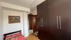 Foto 8 de Apartamento com 3 Quartos à venda, 95m² em São Pedro, Belo Horizonte