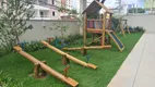 Foto 16 de Apartamento com 3 Quartos à venda, 92m² em Vila Adyana, São José dos Campos
