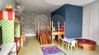 Foto 39 de Apartamento com 4 Quartos à venda, 250m² em Vila Mariana, São Paulo