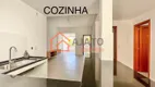 Foto 19 de Apartamento com 2 Quartos à venda, 65m² em Copacabana, Rio de Janeiro