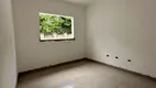 Foto 25 de Casa com 3 Quartos à venda, 85m² em Centro, Itaquaquecetuba