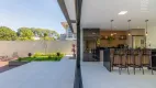 Foto 25 de Casa com 3 Quartos à venda, 465m² em Cristo Rei, Curitiba