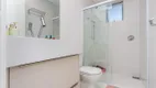 Foto 25 de Apartamento com 3 Quartos à venda, 139m² em Centro, Balneário Camboriú