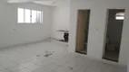 Foto 2 de Sala Comercial para alugar, 80m² em Jardim Bonsucesso, Guarulhos