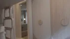 Foto 35 de Apartamento com 3 Quartos à venda, 80m² em Ipiranga, São Paulo