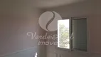 Foto 18 de Apartamento com 3 Quartos à venda, 68m² em Jardim Capivari, Campinas